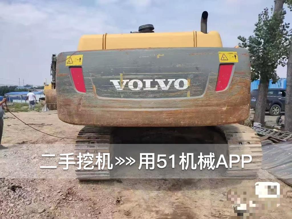 https://assets.gongji58.com/circle/2026-03-29/jlj858w8u81774771328.png?watermark/1/image/a29kbzovL2dqZ2ovd2F0ZXJtYXJrL3dqLnBuZw/gravity/South/dx/0/dy/200/wst/2/ws/1|imageView2/0/w/1024/interlace/1
